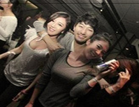 1分钟让别人喜欢你